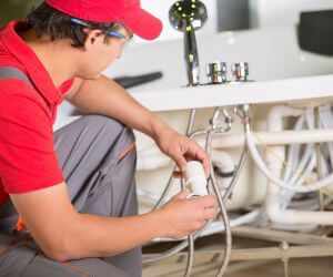 About Sewer Line Replacement Canaan, NY